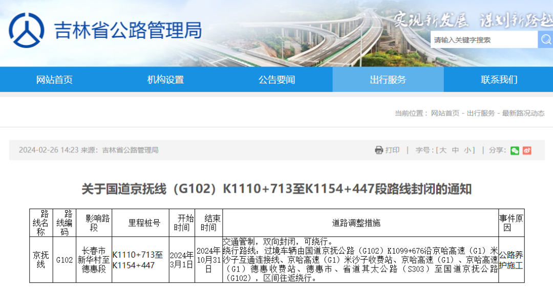 2024年香港開(kāi)獎(jiǎng)結(jié)果,林業(yè)工程_品味版68.713