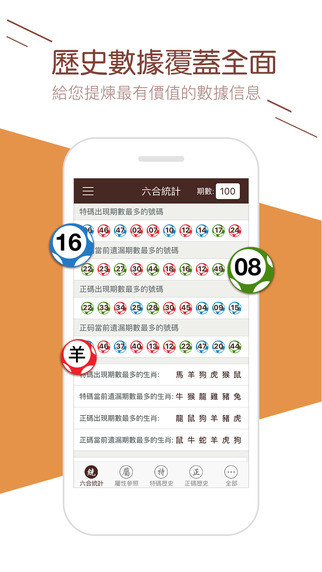 2024澳門天天六開彩免費香港,目前現(xiàn)象解析描述_工具版10.824