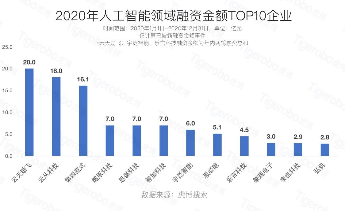 2024澳門開獎結果記錄,科學依據(jù)解析_融合版28.315