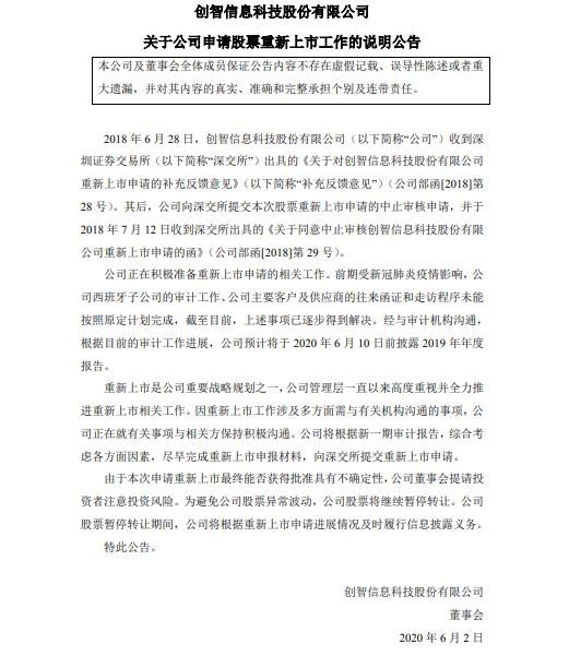 ST創(chuàng)智重組最新動(dòng)態(tài)，企業(yè)變革的深入探討