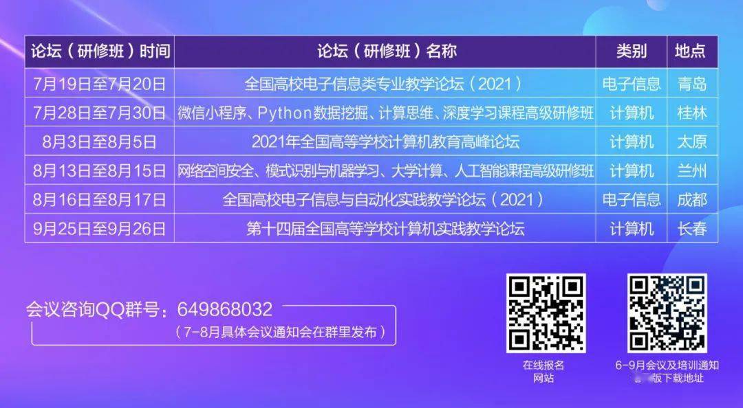 新澳今天最新免費(fèi)資料,最新數(shù)據(jù)挖解釋明_UHD97.979