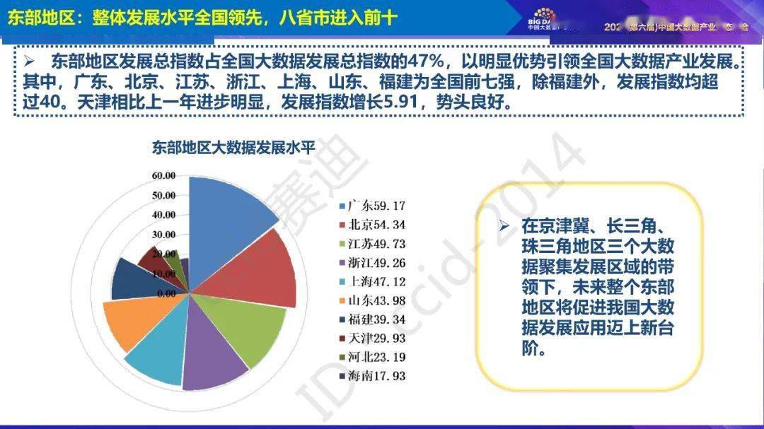 新澳門今晚精準(zhǔn)一肖,實(shí)地?cái)?shù)據(jù)評(píng)估分析_業(yè)界版14.928