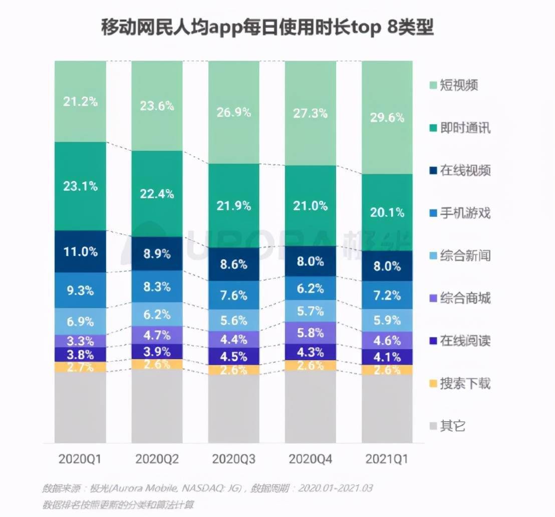 新澳門掛牌正版掛牌,實(shí)時數(shù)據(jù)分析_視頻版11.824
