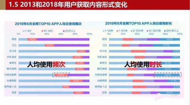 澳門一碼一肖一特一中直播結(jié)果,快速問題處理_互助版33.166