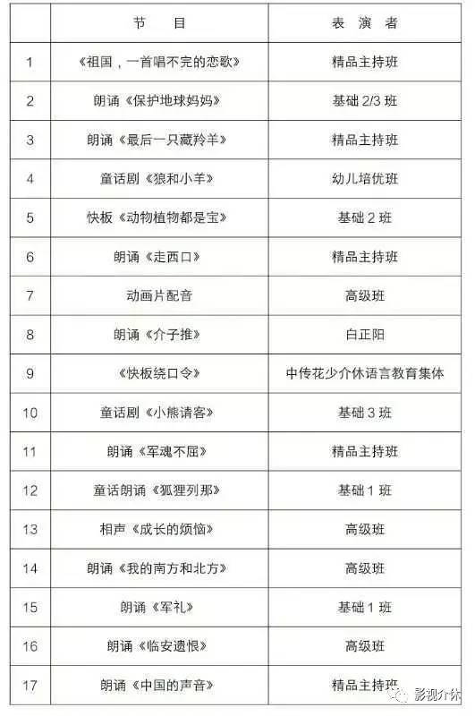 澳門今晚開獎(jiǎng)結(jié)果開獎(jiǎng)記錄表今晚,高速應(yīng)對(duì)邏輯_創(chuàng)新版20.190