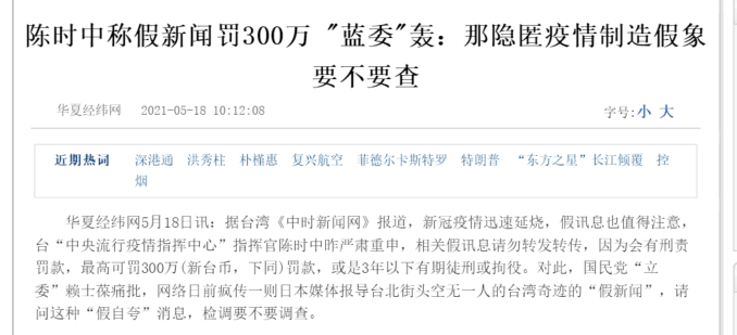 管家婆2024澳門免費(fèi)資格,目前現(xiàn)象解析描述_復(fù)古版33.906