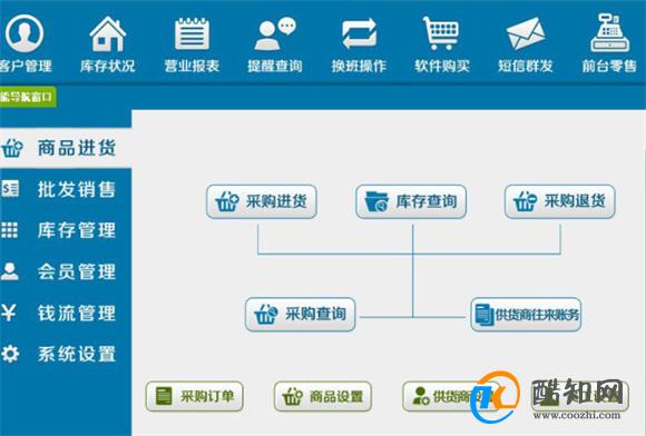 管家婆一肖一碼100澳門,快速產(chǎn)出解決方案_探索版21.634