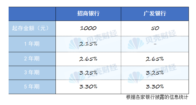 香港碼2024開(kāi)碼歷史記錄,創(chuàng)新計(jì)劃制定_L版24.695