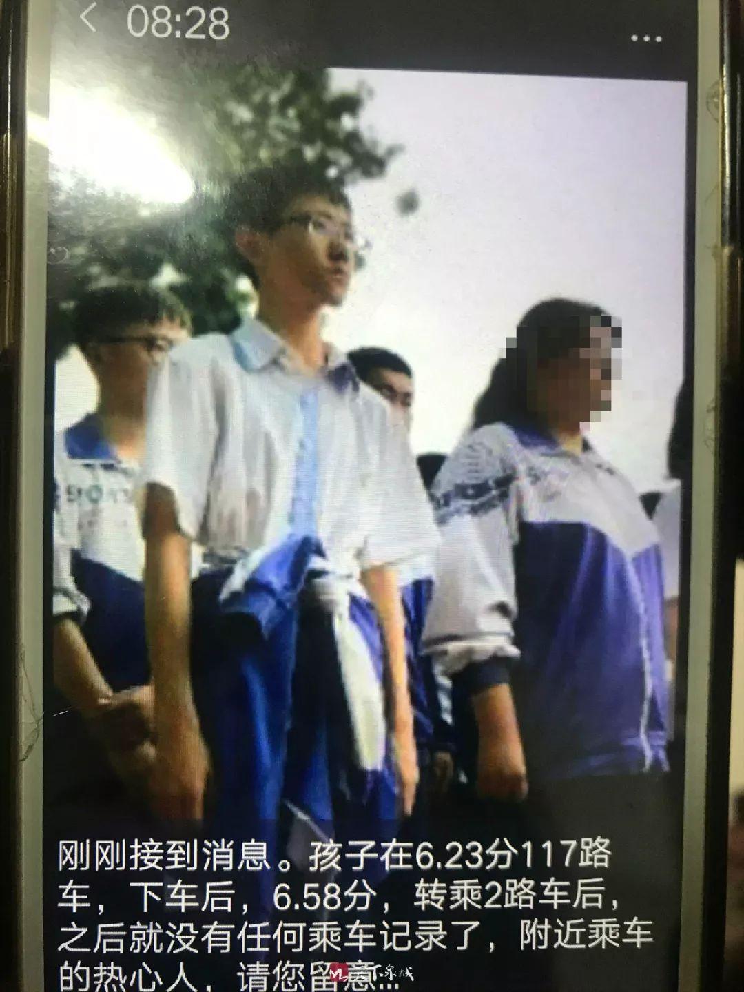 濟(jì)南五里牌坊的最新動(dòng)態(tài)與相關(guān)論述解析
