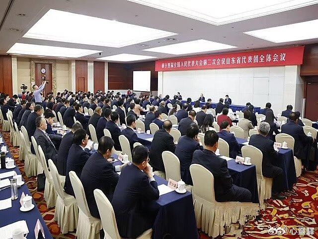 蔣尊玉最新消息2024，多維度視角下的觀點分析更新