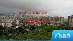 吸塑環(huán)評(píng) 第133頁