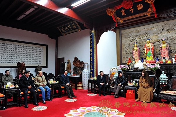 舟山市普陀區(qū)領(lǐng)導(dǎo)團(tuán)隊(duì)最新一覽，領(lǐng)導(dǎo)成員及團(tuán)隊(duì)概覽