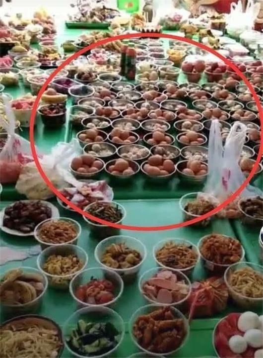 幼兒園最新做飯工招聘啟事，職位空缺及申請(qǐng)指南
