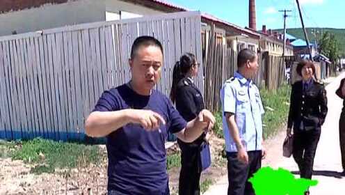 最新阿龍山新聞，自然美景探索之旅，尋找內(nèi)心平和的旅程