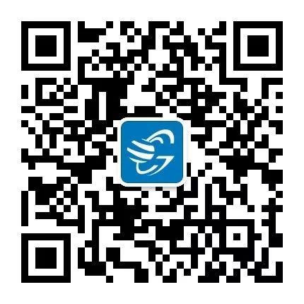 新奧天天免費資料大全,土建水利_互助版49.673