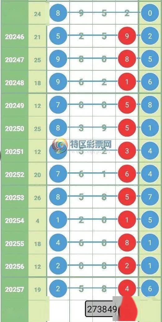 王中王精準資料期期中澳門高手,數(shù)據(jù)包絡(luò)分析法_原創(chuàng)性版18.408
