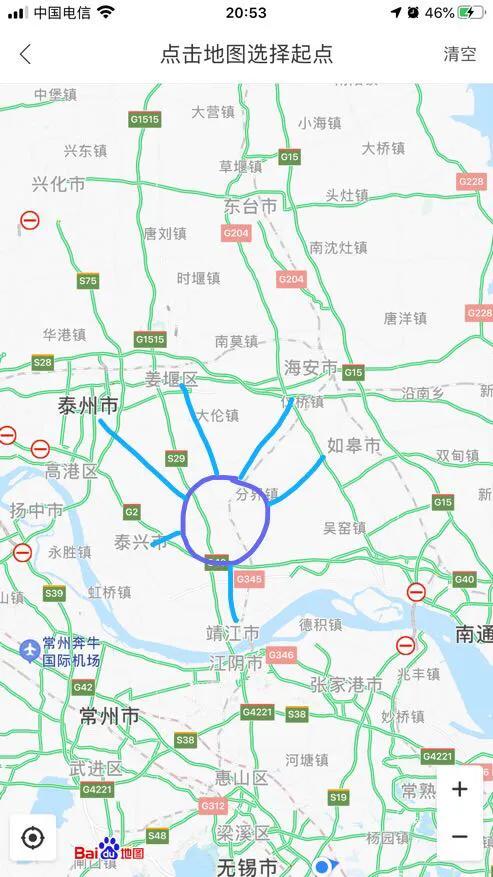 北沿江高鐵最新規(guī)劃圖揭秘，高鐵沿線隱藏的小巷特色小店探索