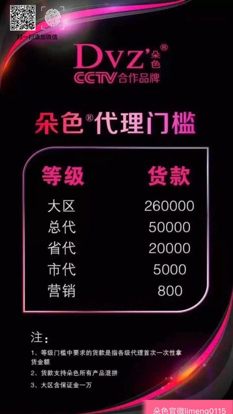 朵色最新代理價(jià)格表圖深度解析與觀點(diǎn)闡述