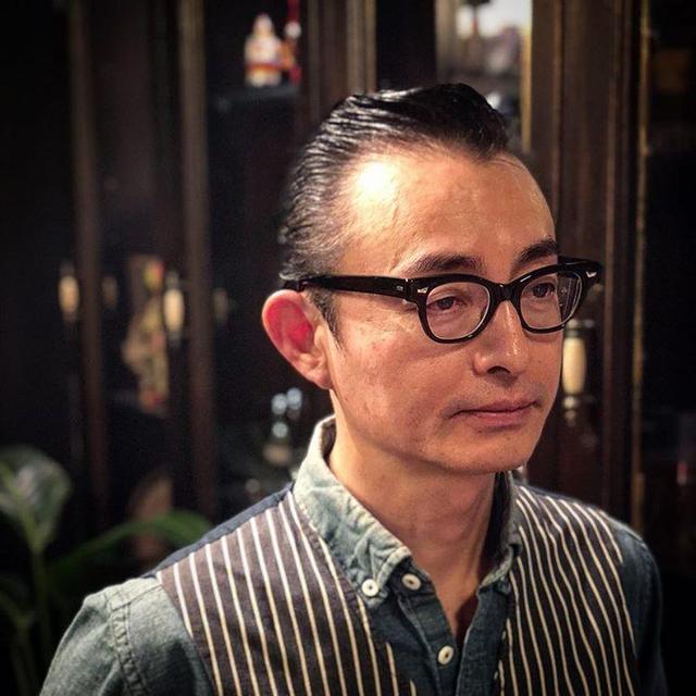 應(yīng)急預(yù)案 第114頁(yè)