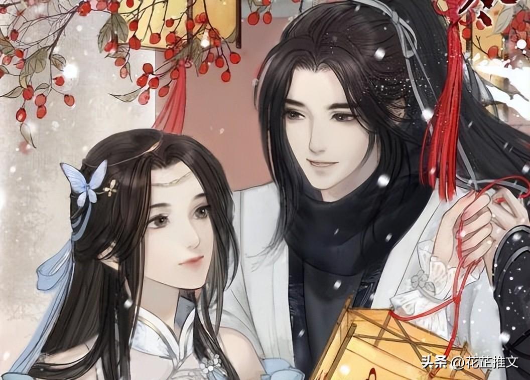 獸夫么么噠，高科技產(chǎn)品引領(lǐng)未來(lái)生活革新，全新章節(jié)體驗(yàn)前所未有的變革