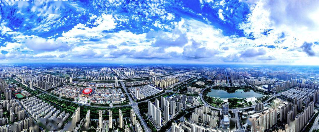 亳州萬物春最新動態(tài)，活力與自信的蛻變