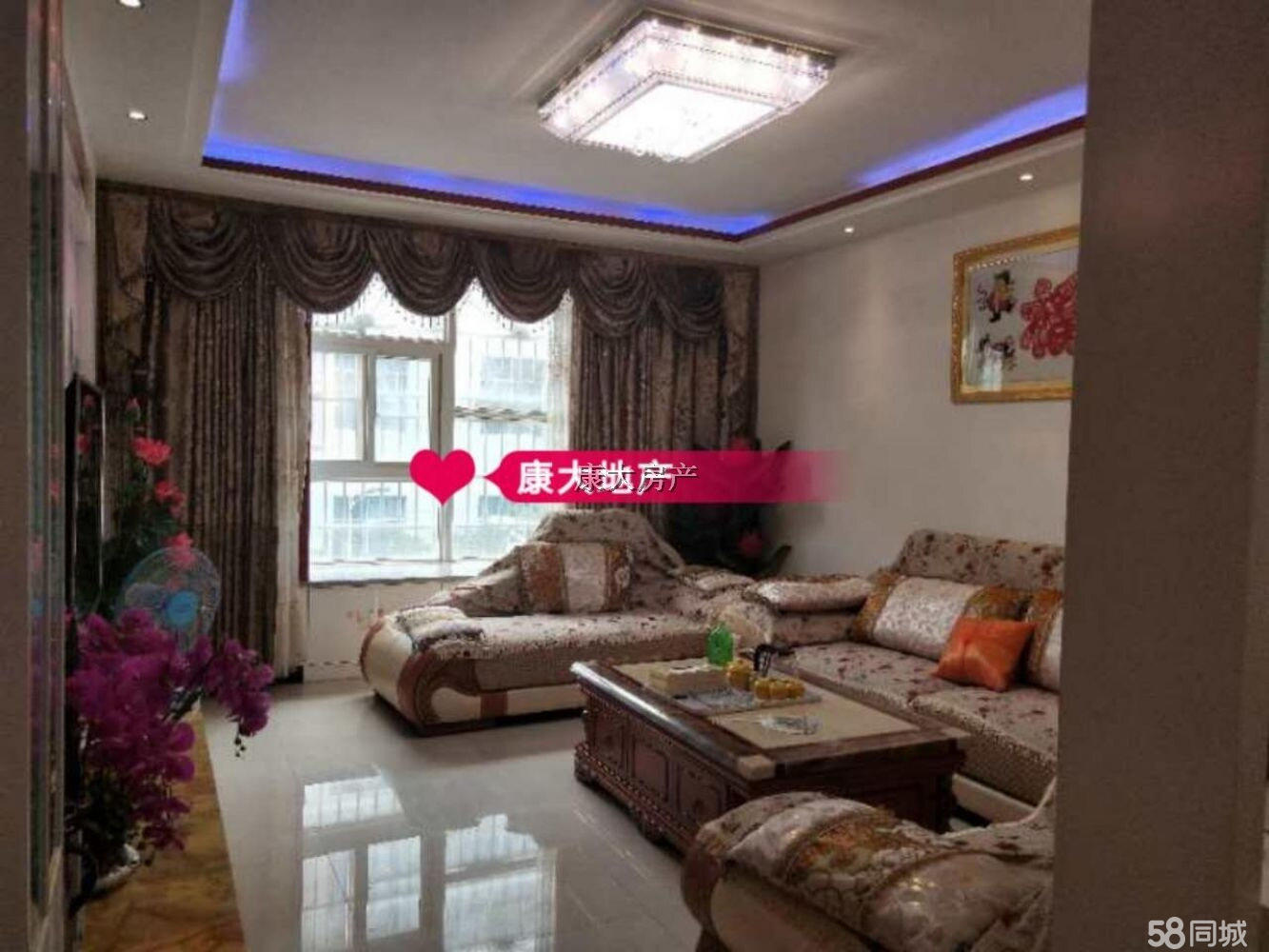 水富最新二手房出售信息，優(yōu)質(zhì)房源等你挑選！