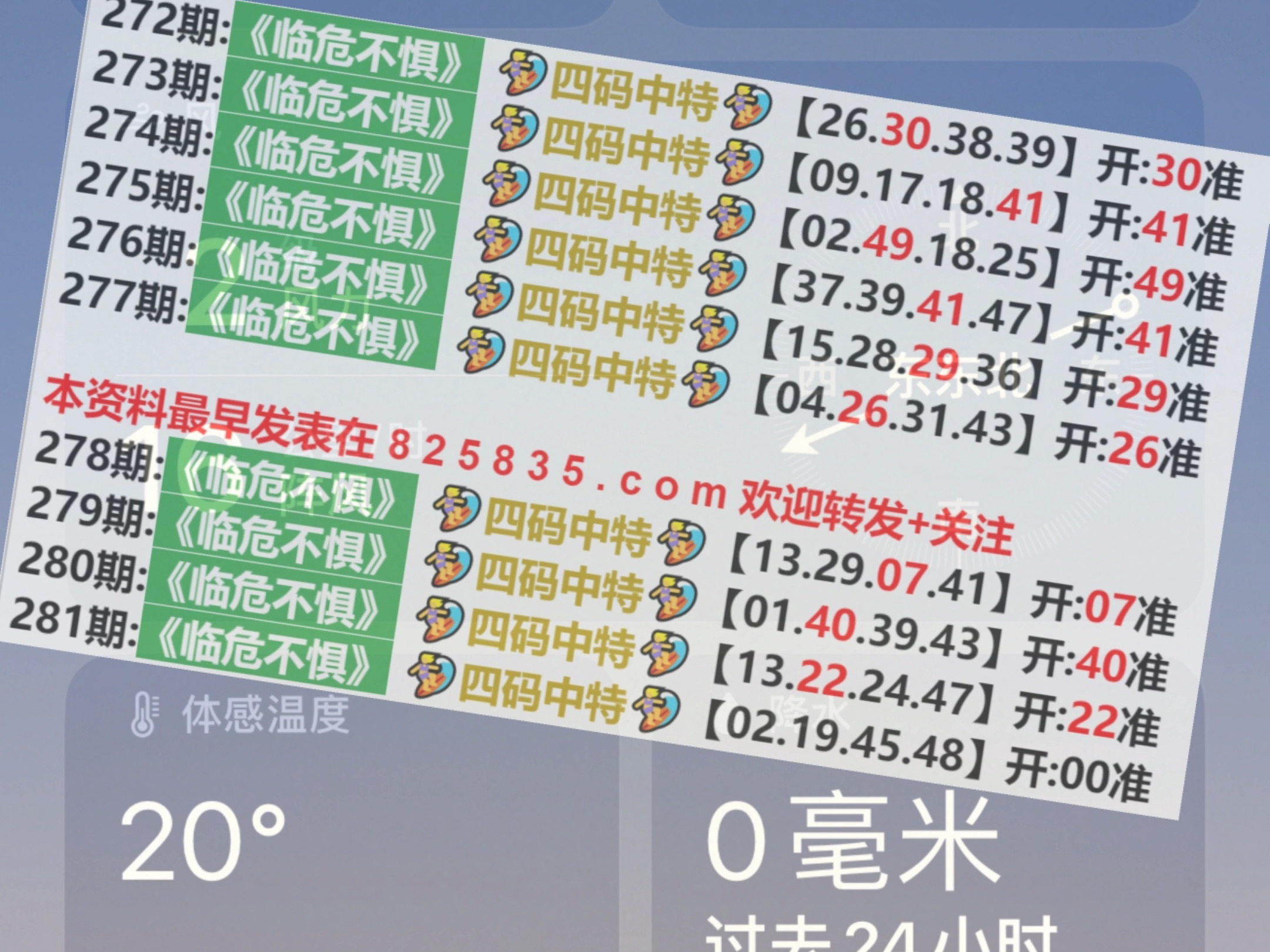 2024今晚新澳門開獎號碼,數(shù)據(jù)整合決策_活動版83.305