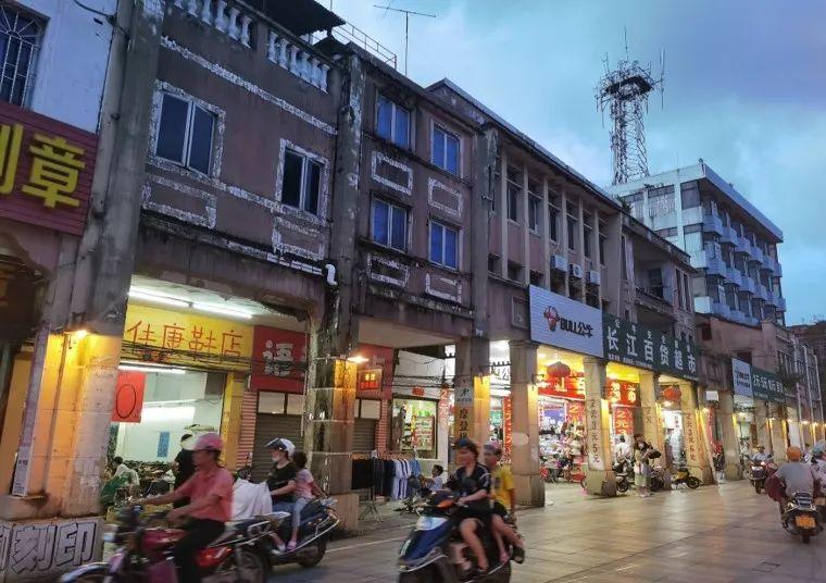 陽(yáng)江海陵島夏日趣事與最新消息揭秘