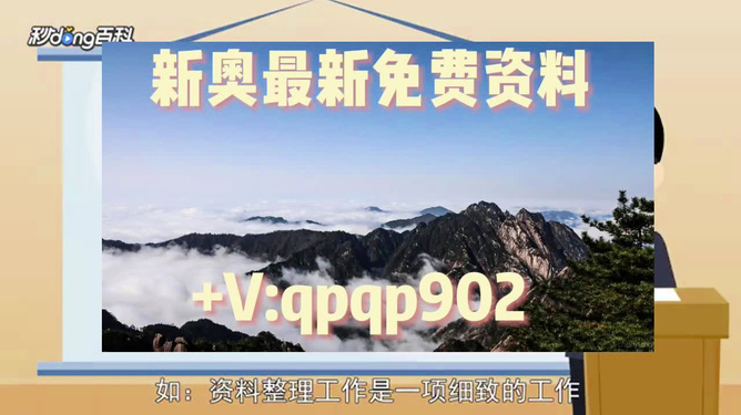 2024新奧正版資料大全,全面細(xì)致的解答_護(hù)眼版59.119
