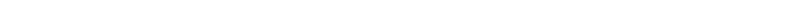 衛(wèi)計(jì)監(jiān)督改革動(dòng)態(tài)，新變化帶來(lái)自信與成就感，最新消息解讀