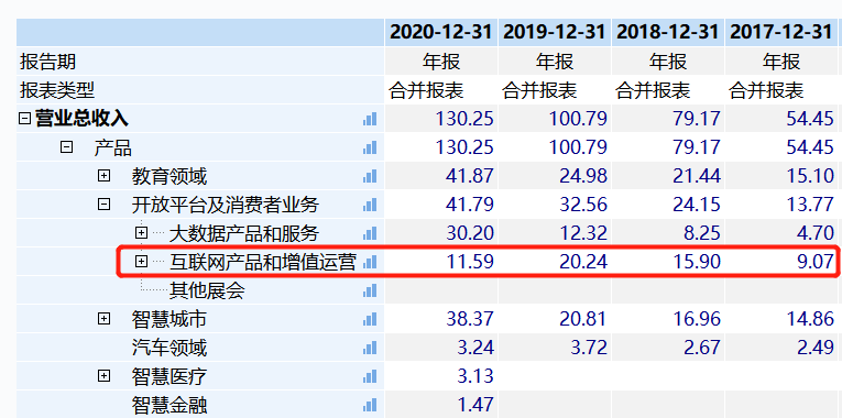 奧門今晚開獎(jiǎng)結(jié)果+開獎(jiǎng)記錄,全身心解答具體_智慧版35.446