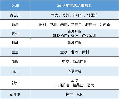 新澳天天開獎資料大全三十三期,專業(yè)解讀評估_核心版88.216