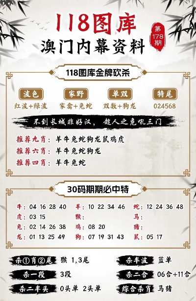 新澳精準(zhǔn)資料免費(fèi)提供510期,最新答案詮釋說(shuō)明_原型版42.204