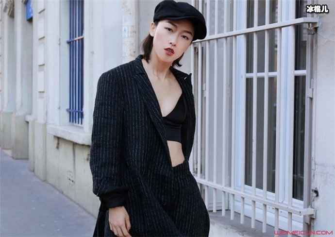 韋澤華與劉洛汐的最新日常趣事揭秘