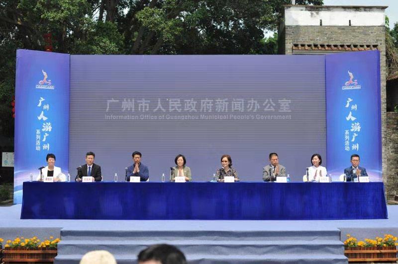 廣州市增城區(qū)最新新聞速遞，掌握最新動態(tài)獲取渠道全攻略