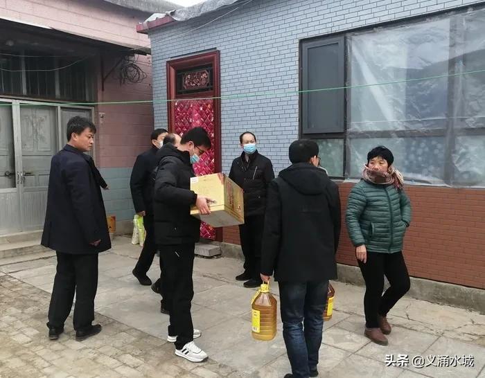 莘縣水岸尚城，探索自然美景，尋覓內(nèi)心平和的旅程最新消息