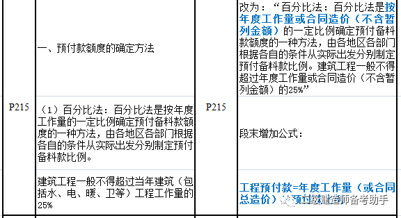 澳門開獎記錄開獎結(jié)果2024,統(tǒng)計(jì)材料解釋設(shè)想_環(huán)保版86.304