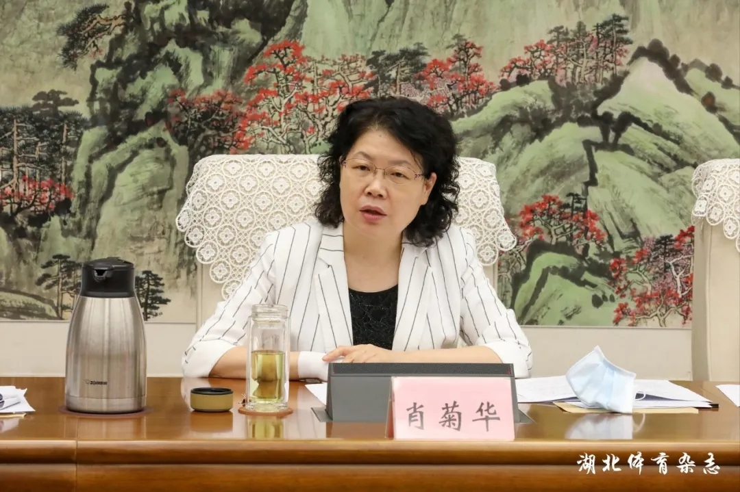 肖菊華為什么開除黨籍,專業(yè)調(diào)查具體解析_可靠版88.692