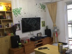 桂林最新二手房出售，家的故事與溫馨重逢之旅