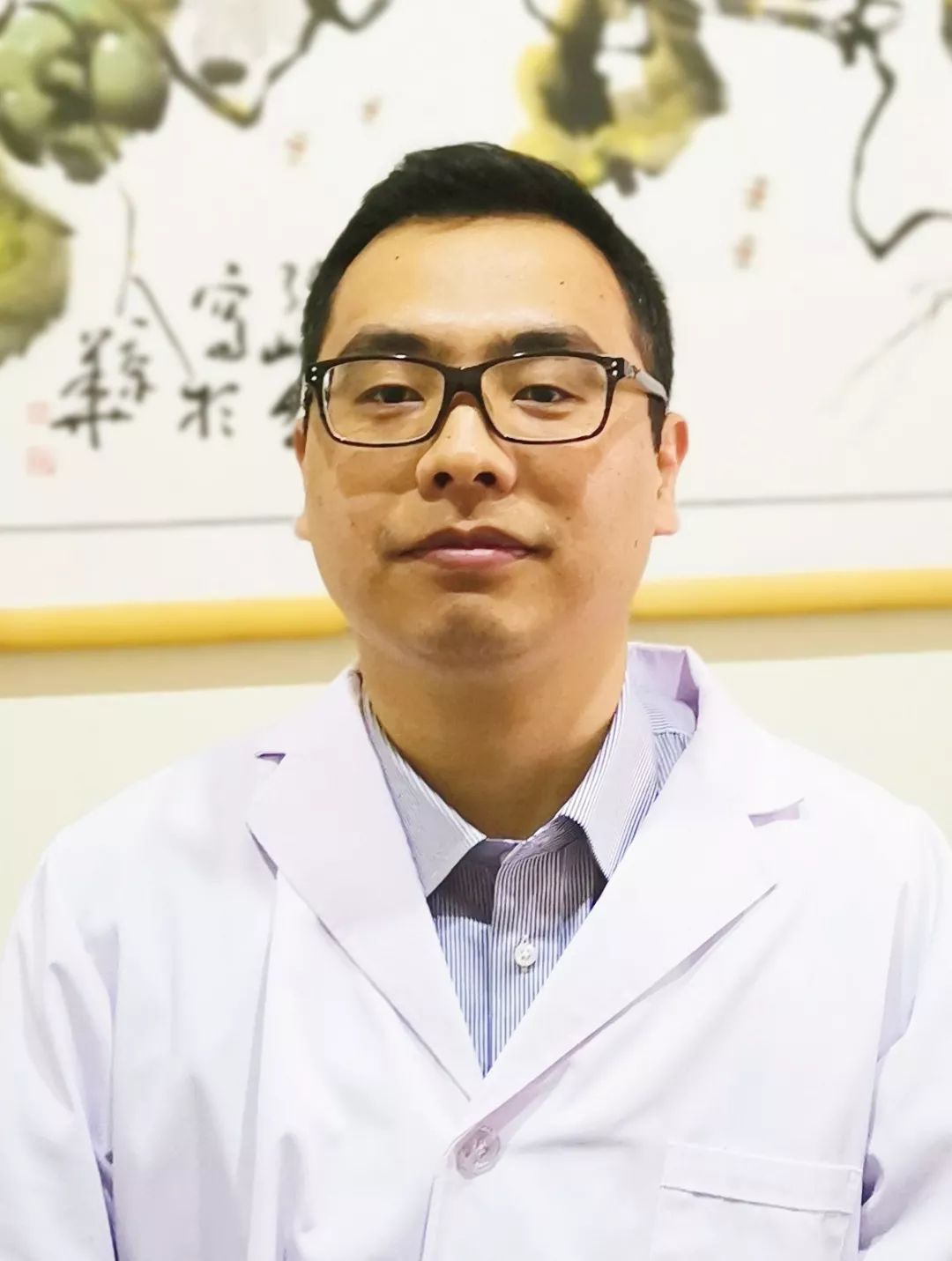 熊繼柏最新坐診時(shí)間與地點(diǎn)揭曉，探尋內(nèi)心平靜的綠色健康之旅