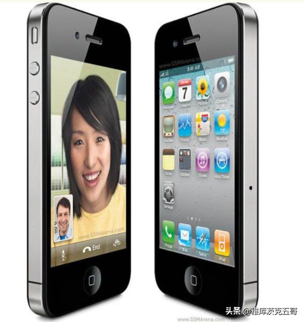 HTC最新款手機2013報價揭秘，全面解析手機性能與價格???