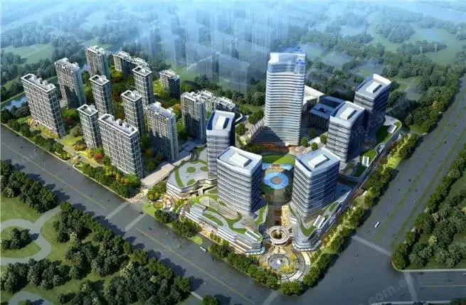 臨浦臨雅苑最新房?jī)r(jià)揭秘，背后的溫馨故事與居住價(jià)值解析