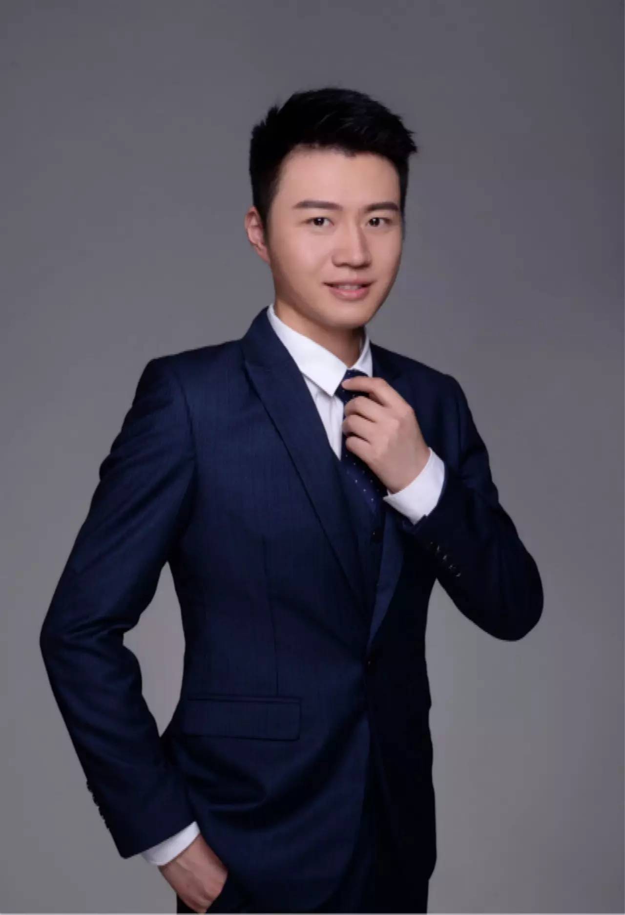 安吉縣王樹的新任命，時(shí)代印記與未來展望之路
