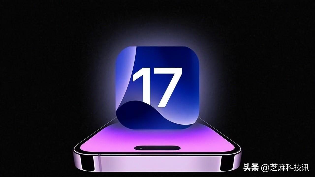 iOS最新版本的探索之旅，自然美景與內(nèi)心寧?kù)o的啟程
