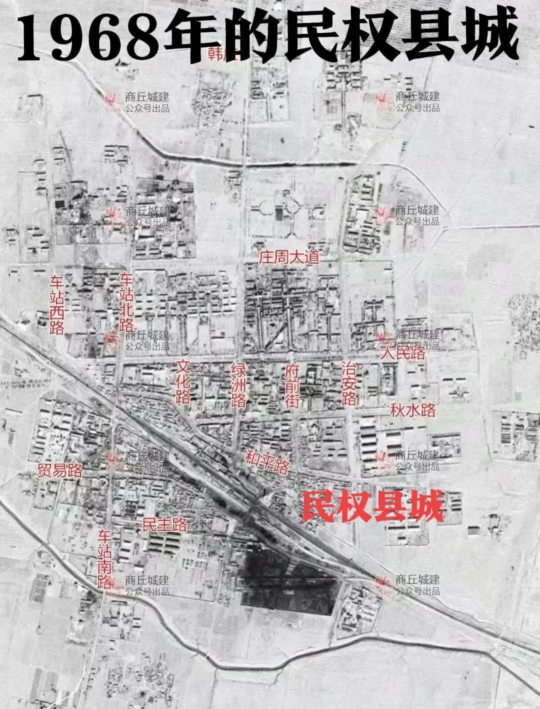 注塑環(huán)評(píng) 第95頁(yè)