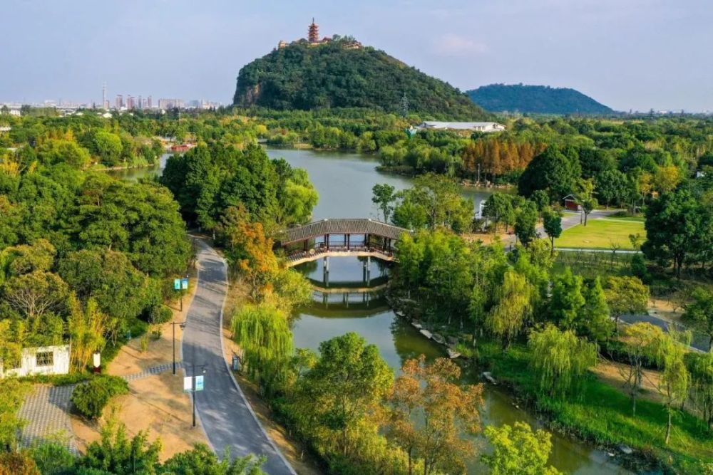 南通森林公園最新動態(tài)，游玩指南與技能學(xué)習(xí)全攻略