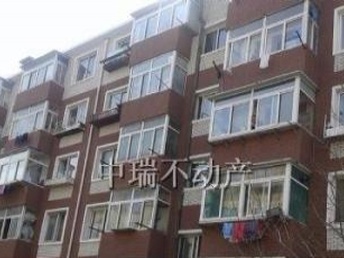 仁化租房最新動態(tài)更新，租房市場最新消息速遞