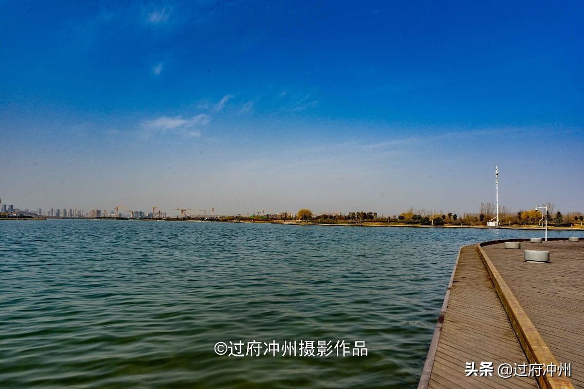 鄭州周邊房價更新動態(tài)，最新消息速遞
