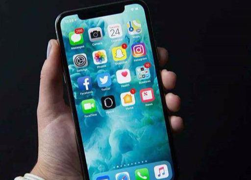最新手機1024bb1233,最新手機1024bb1233，觀點闡述