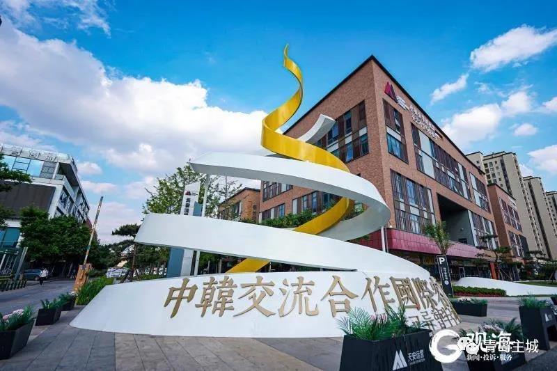 紹興e網(wǎng)最新招聘與小巷深處的獨(dú)特風(fēng)味小店探秘